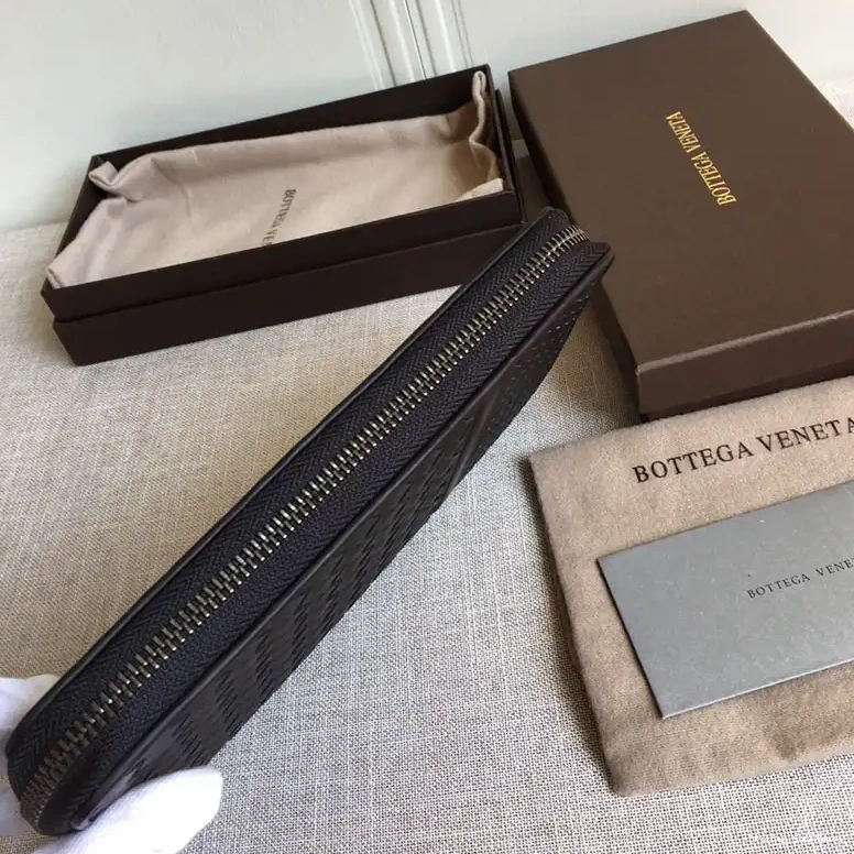 Brother Sam Yupoo Veneta Bottega Bags 20SFBV0112 0721